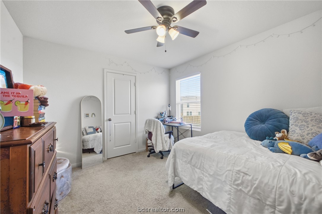 6001 Crest Bridge Bryan, TX 77807 - Photo 20 of 35