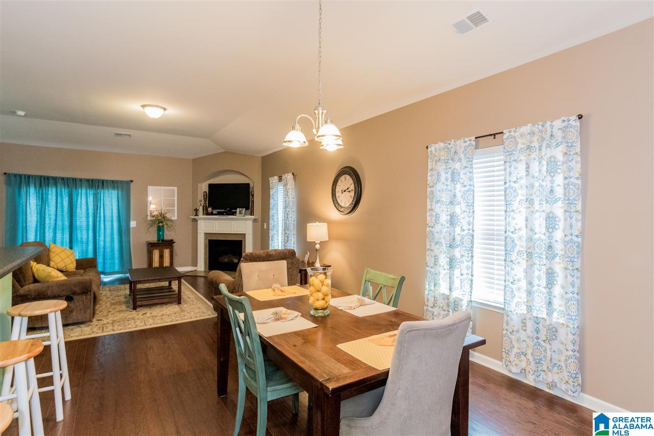 1018 Preston Place Chelsea, AL 35043 - Photo 4 of 28