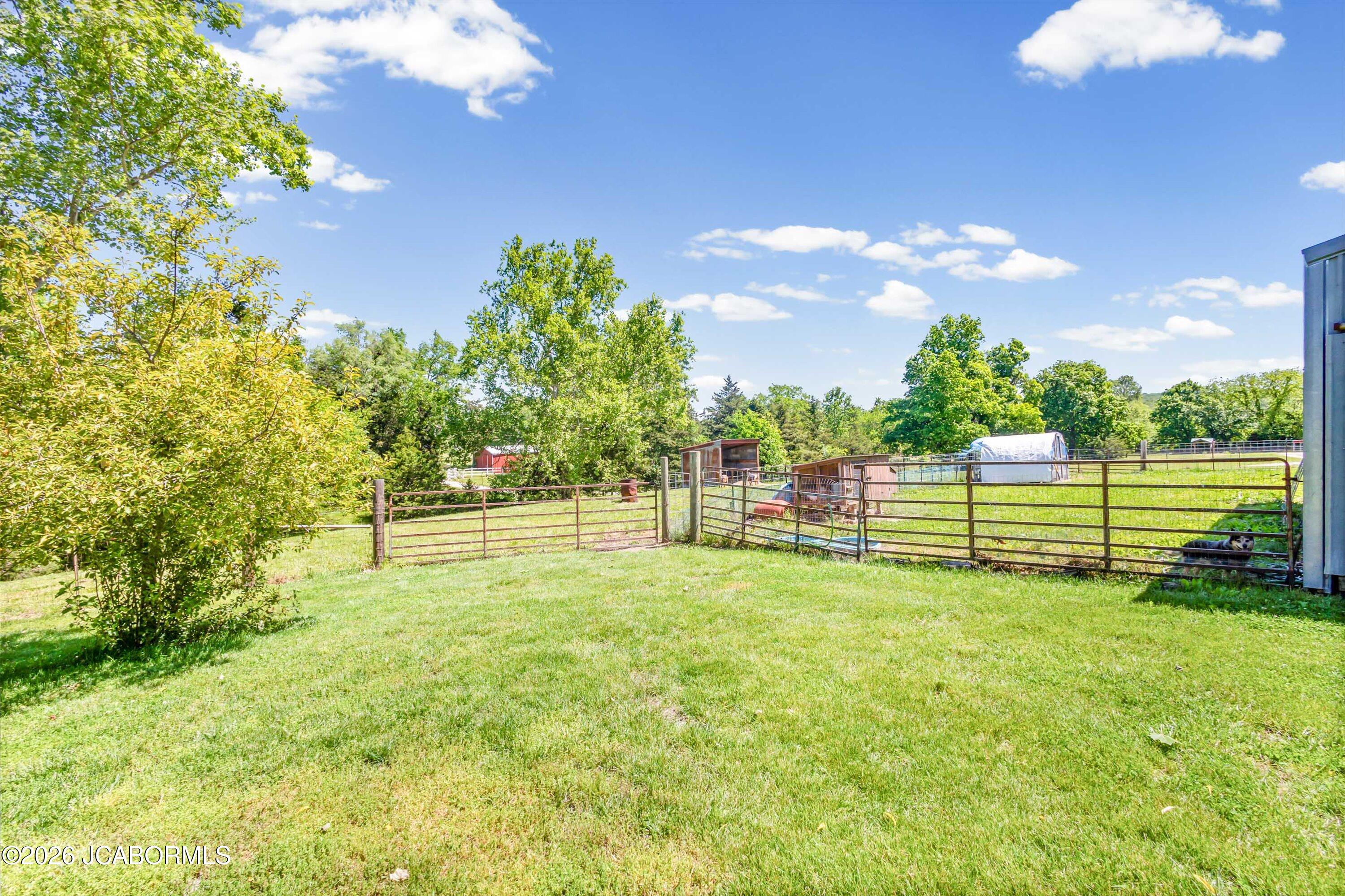 845 Kaylor Bridge Road Centertown, MO 65023 - Photo 47 of 55