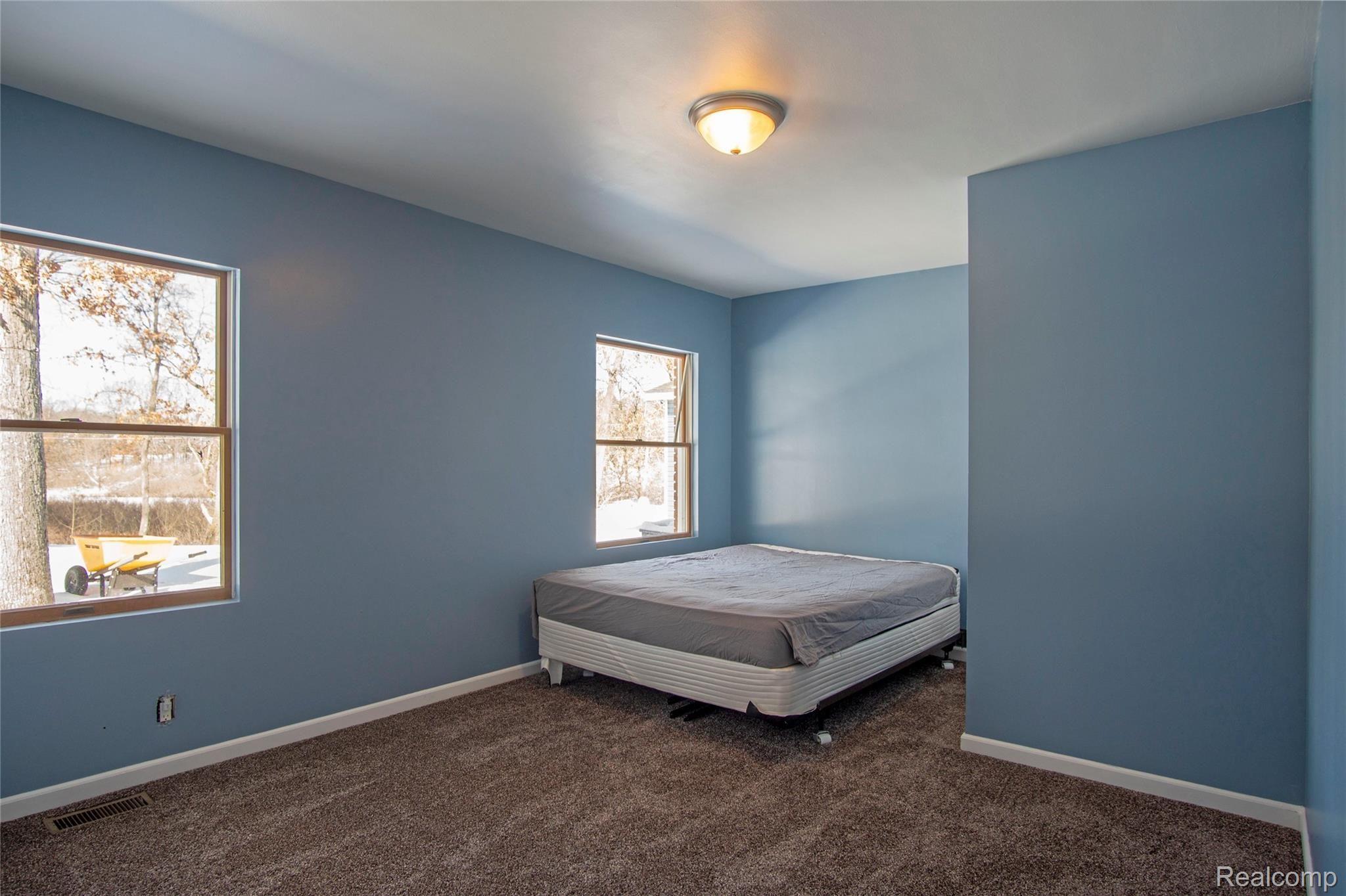 3837 East Coon Lake Road Howell, MI 48843 - Photo 20 of 37 22.jpg