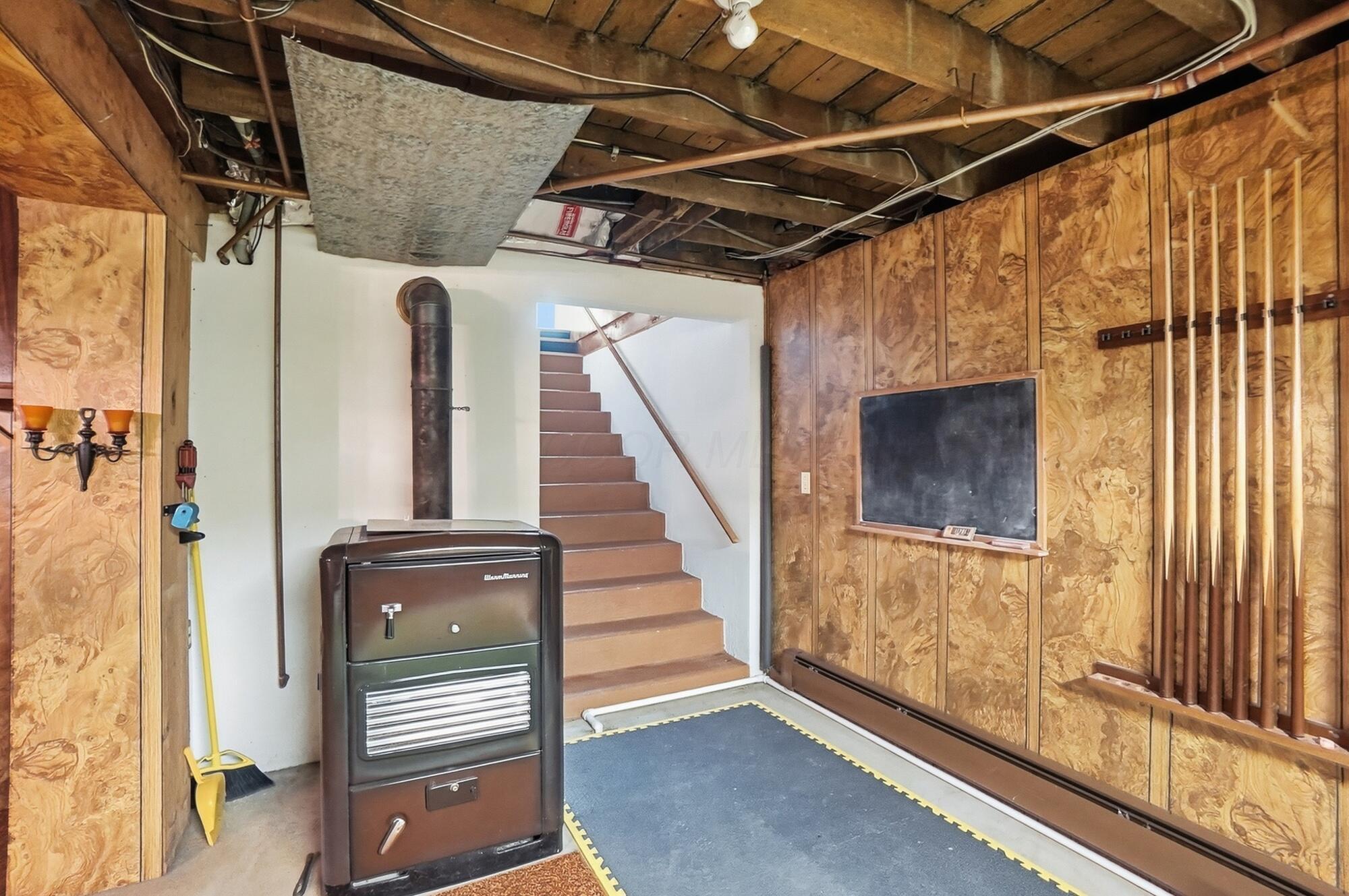 8800 Currier Road Plain City, OH 43064 - Photo 45 of 87