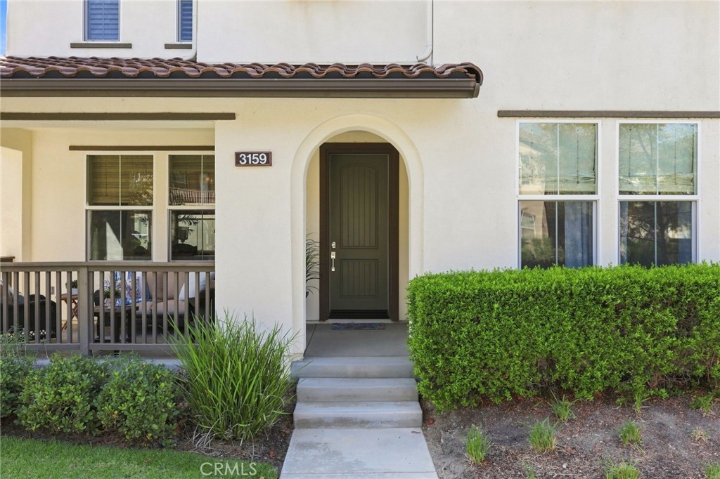 3159 London Oxnard, CA 93036 - Photo 3 of 50 Gallery Image 3