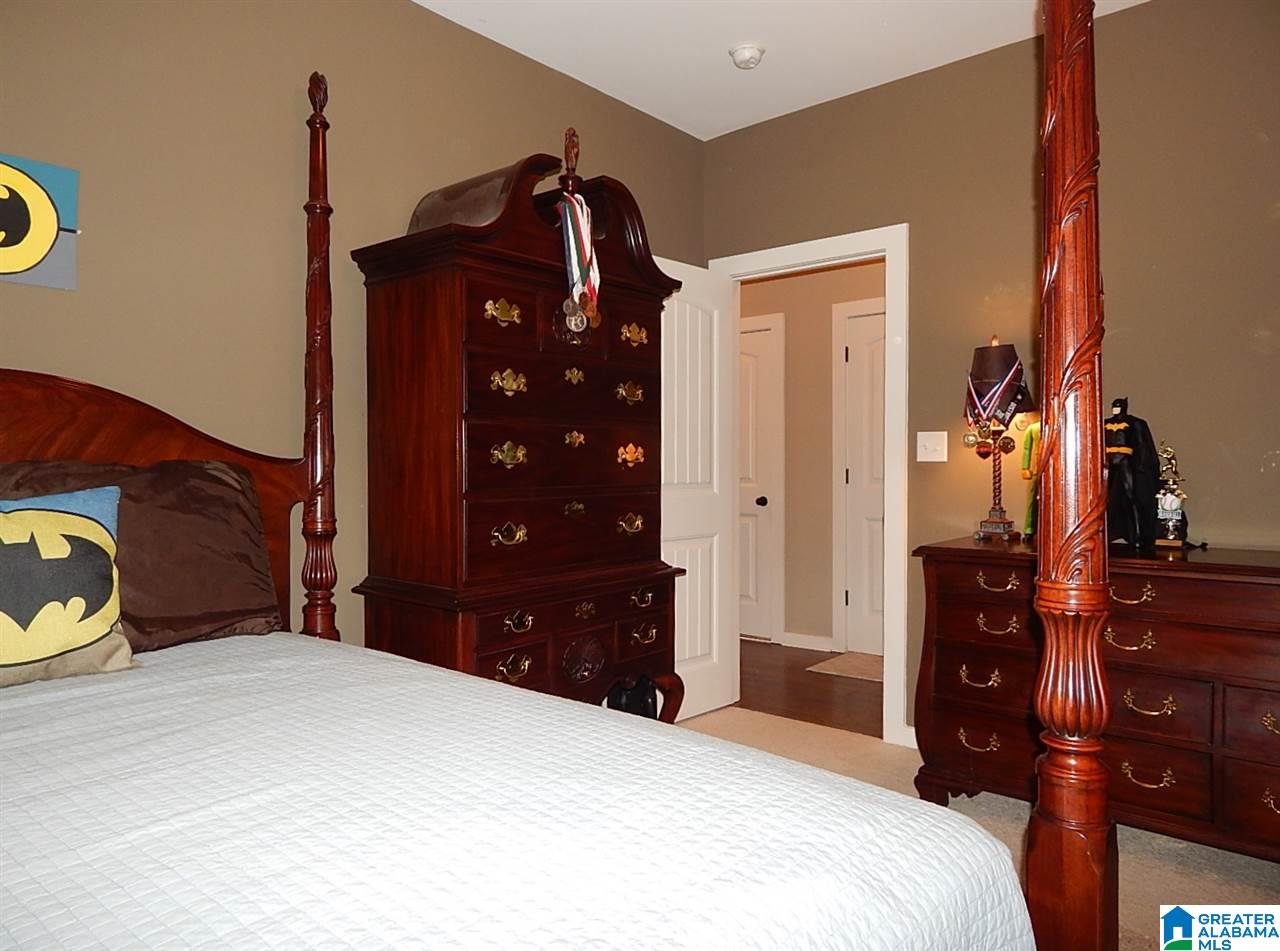 132 Sharpe Street Sterrett, AL 35147 - Photo 39 of 50
