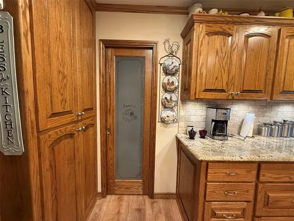 $349,000 | 908 North Austin Street, Comanche, TX 76442