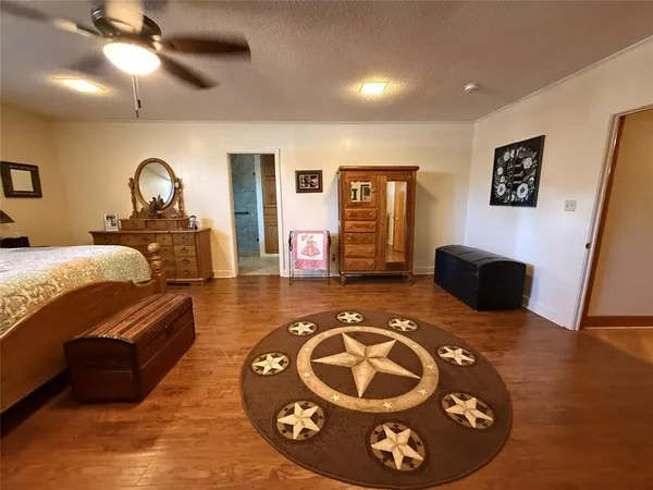 $349,000 | 908 North Austin Street, Comanche, TX 76442