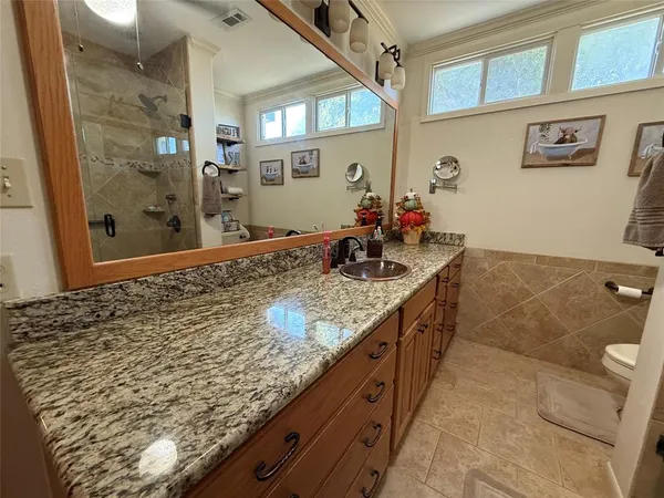 $349,000 | 908 North Austin Street, Comanche, TX 76442