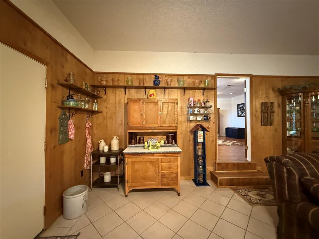 908 North Austin Street Comanche, TX 76442 - Photo 22 of 37 a view of a storage & utility room