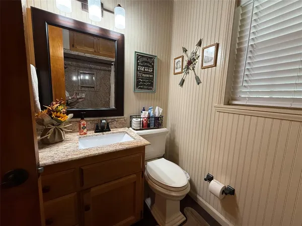 $349,000 | 908 North Austin Street, Comanche, TX 76442