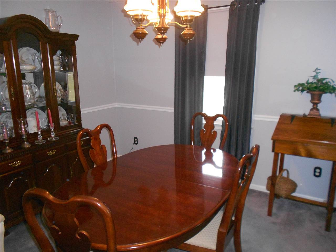 209 York Road Walton, KY 41094 - Photo 10 of 26 Gallery Image 10