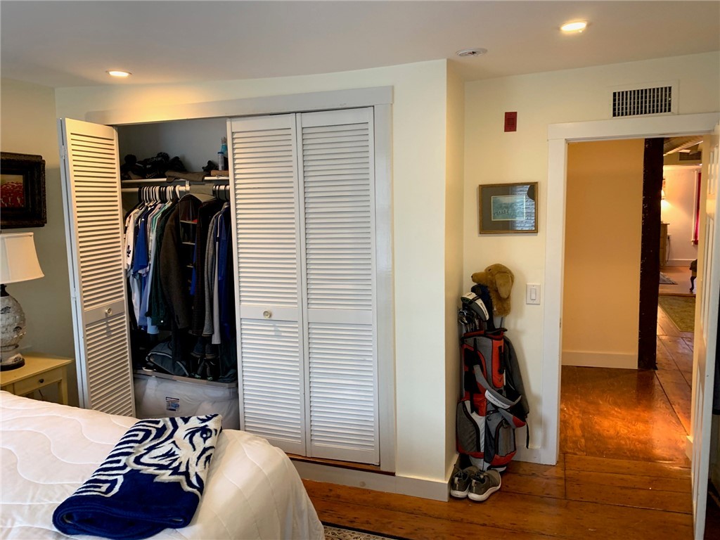 28 Broadway, Unit B Newport, RI 02840 - Photo 11 of 21