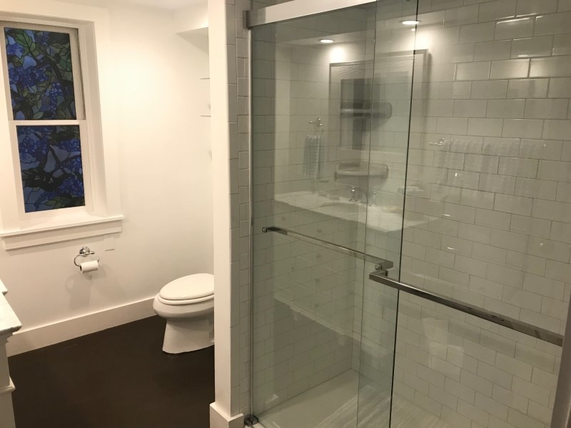 28 Broadway, Unit B Newport, RI 02840 - Photo 14 of 21