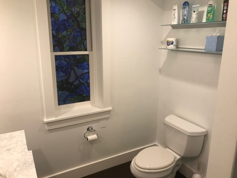 28 Broadway, Unit B Newport, RI 02840 - Photo 15 of 21