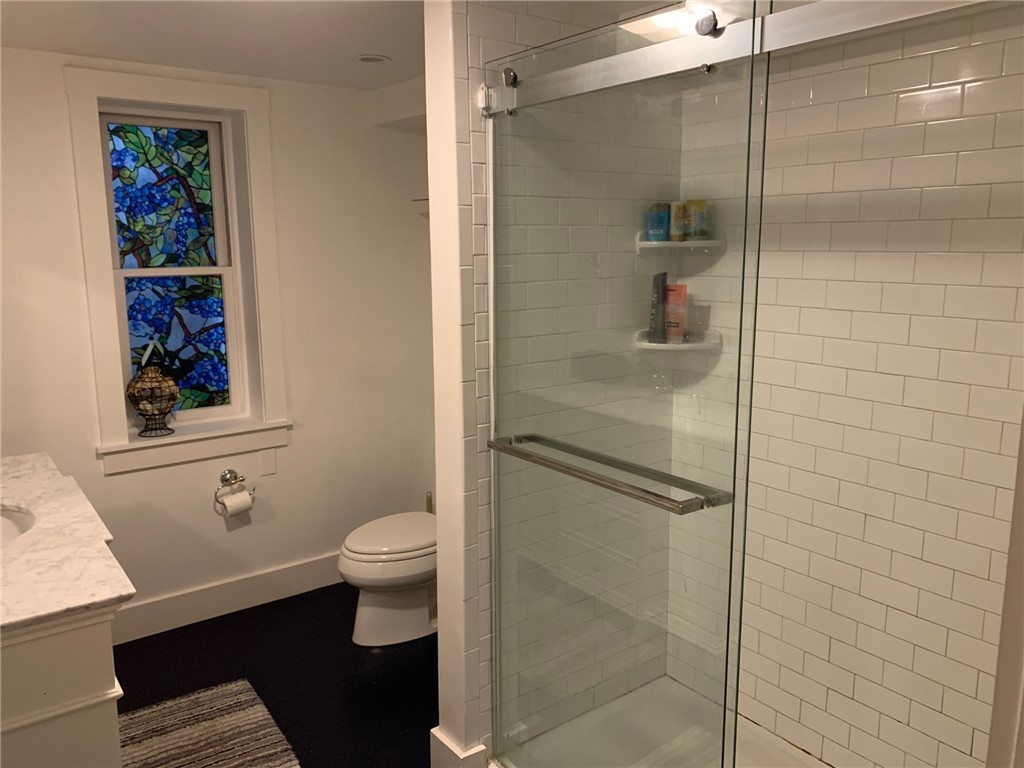 28 Broadway, Unit B Newport, RI 02840 - Photo 16 of 21