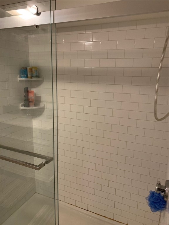 28 Broadway, Unit B Newport, RI 02840 - Photo 17 of 21