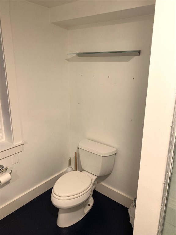 28 Broadway, Unit B Newport, RI 02840 - Photo 18 of 21