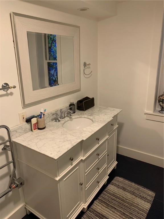 28 Broadway, Unit B Newport, RI 02840 - Photo 19 of 21