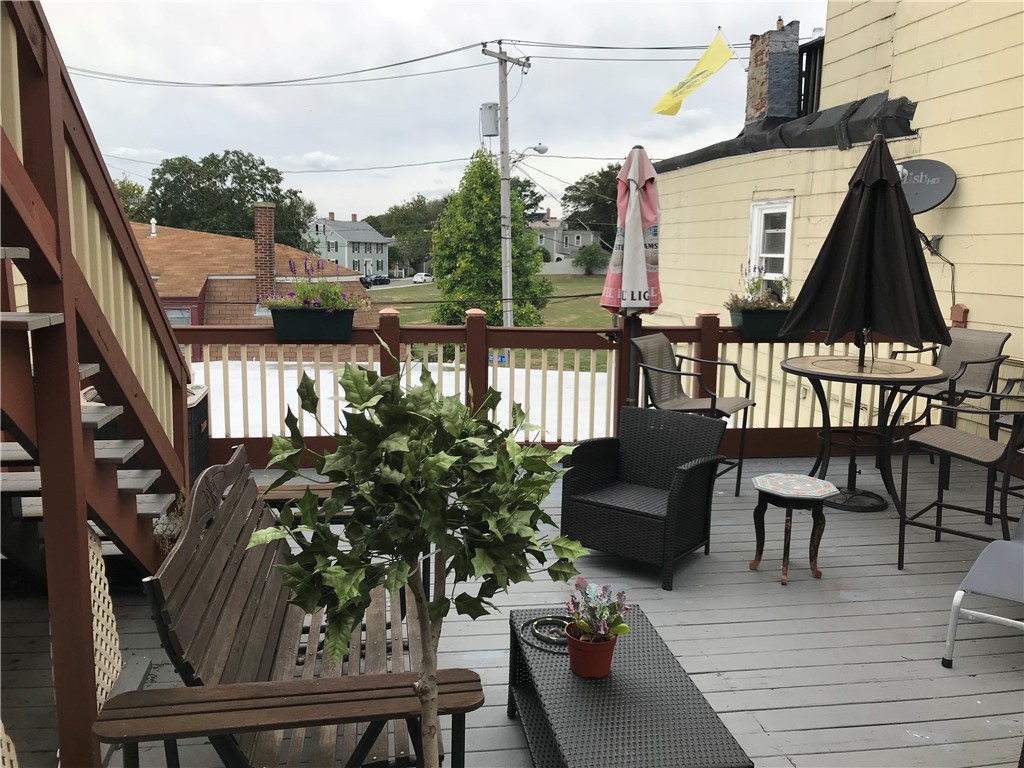 28 Broadway, Unit B Newport, RI 02840 - Photo 21 of 21