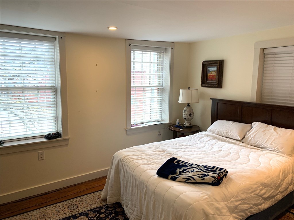 28 Broadway, Unit B Newport, RI 02840 - Photo 10 of 21