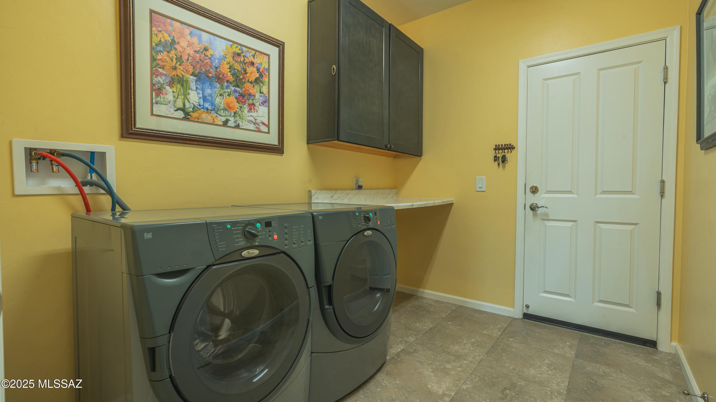 62361 East Border Rock Road Saddlebrooke, AZ 85739 - Photo 11 of 15 Gallery Image 11