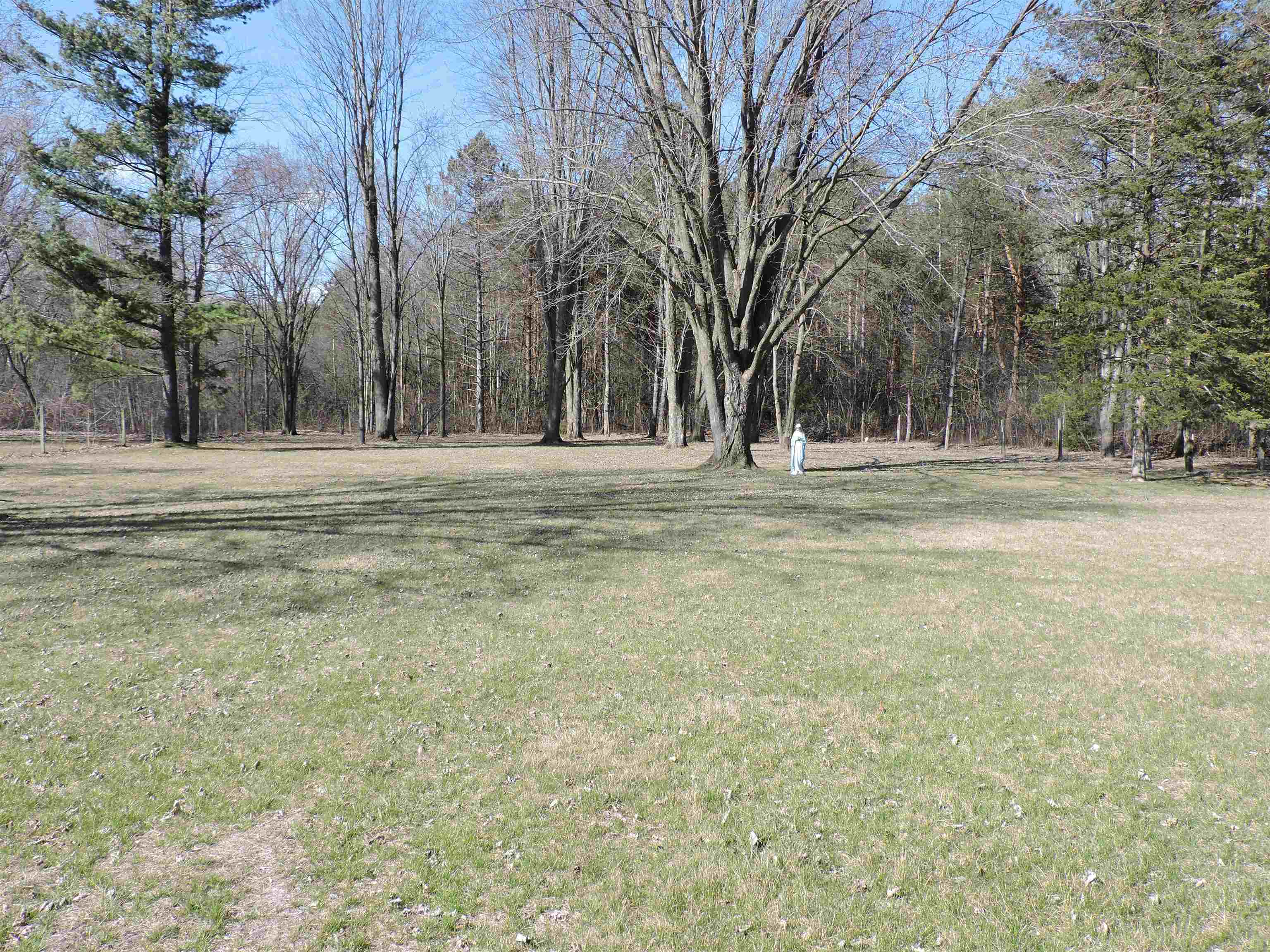 3800 Wheeler Road Standish, MI 48658 - Photo 4 of 45 Gallery Image 4