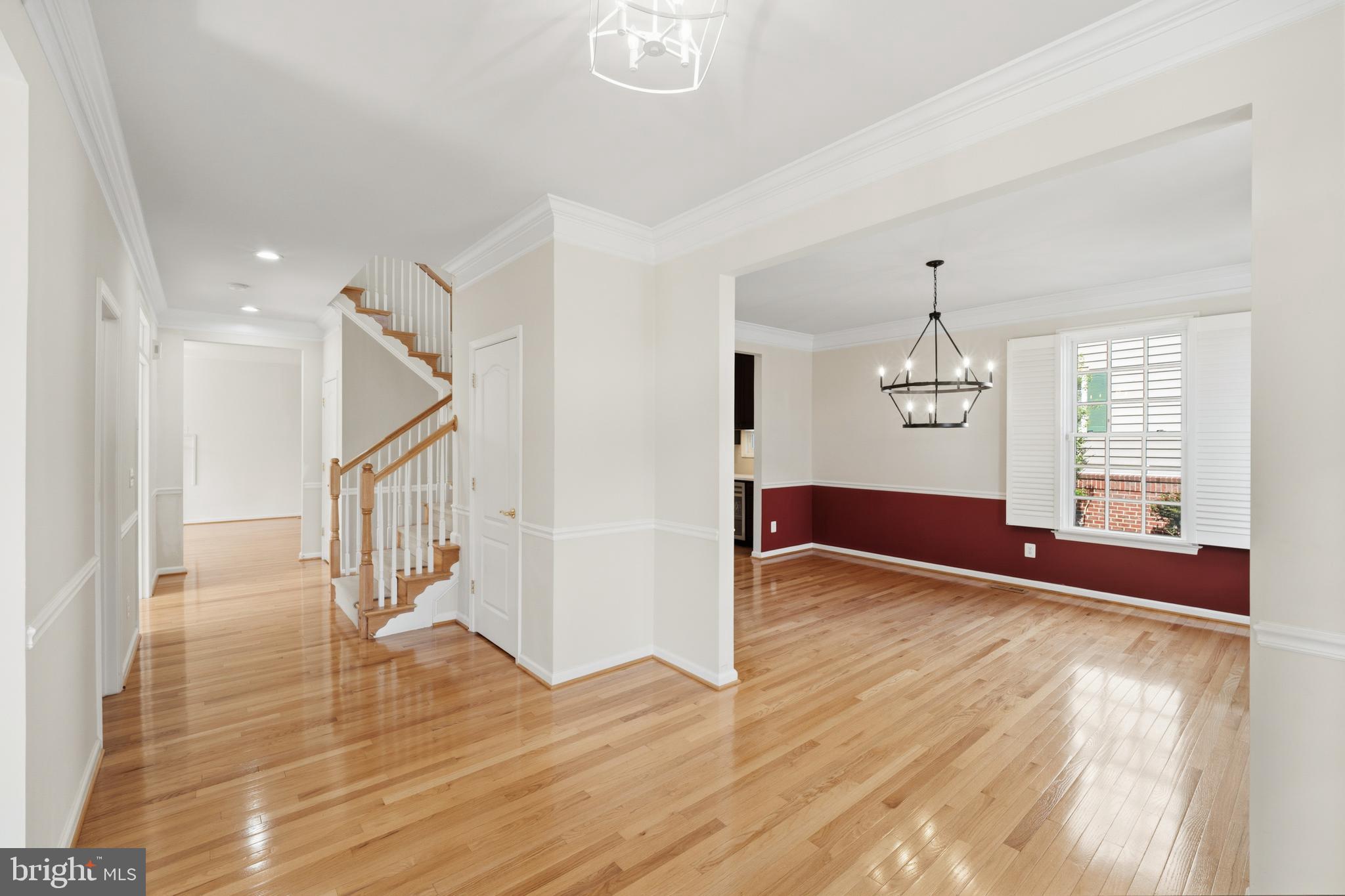 11701 Town Green Road Bristow, VA 20136 - Photo 50 of 79