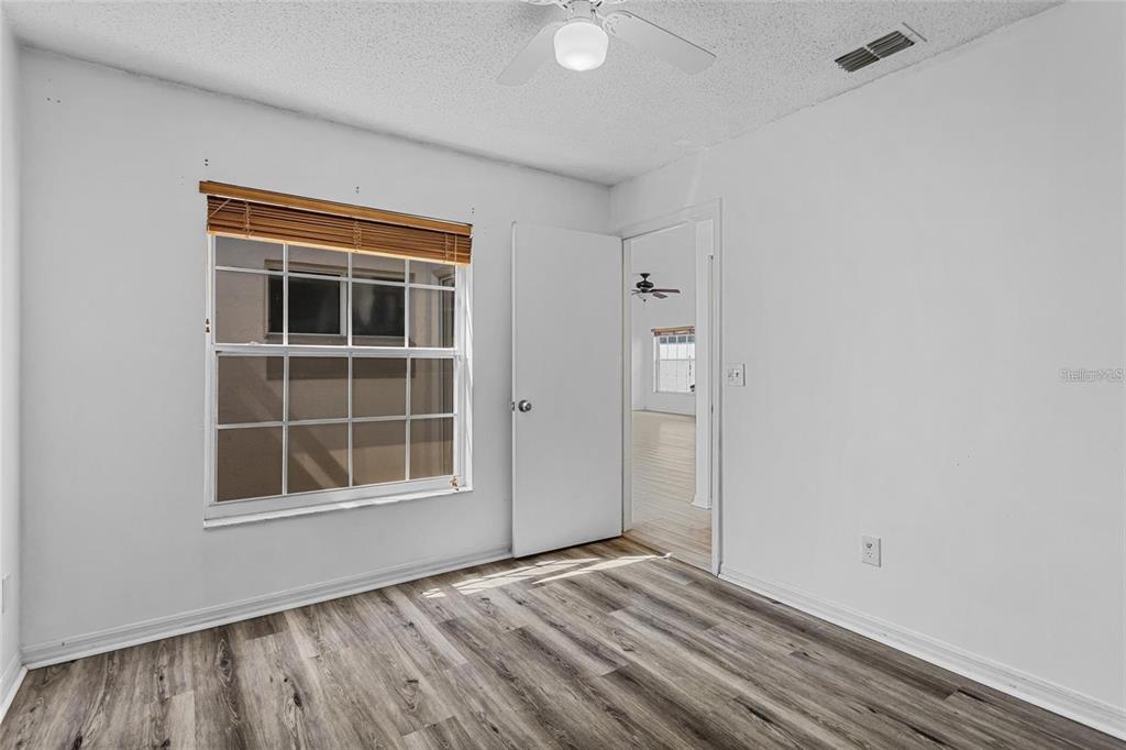 5673 Parkview Lake Drive Orlando, FL 32821 - Photo 24 of 41