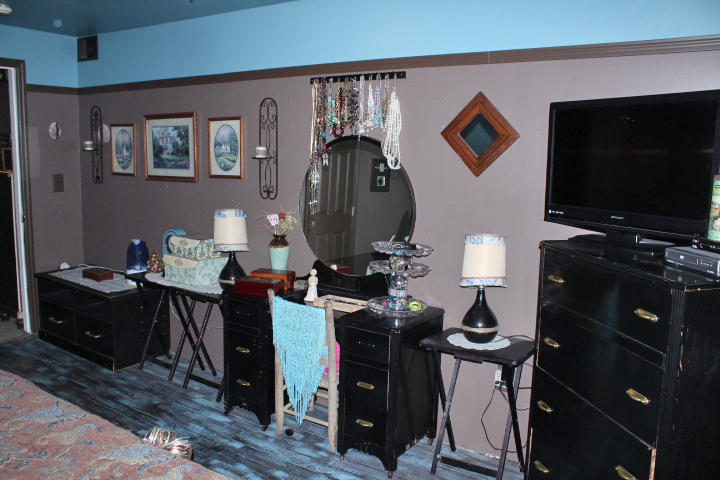 895 John Hyden Road Burnside, KY 42519 - Photo 50 of 61 IMG_8587
