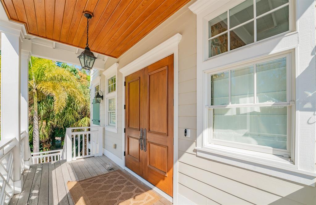 714 Jacaranda Road Anna Maria, FL 34216 - Photo 11 of 100