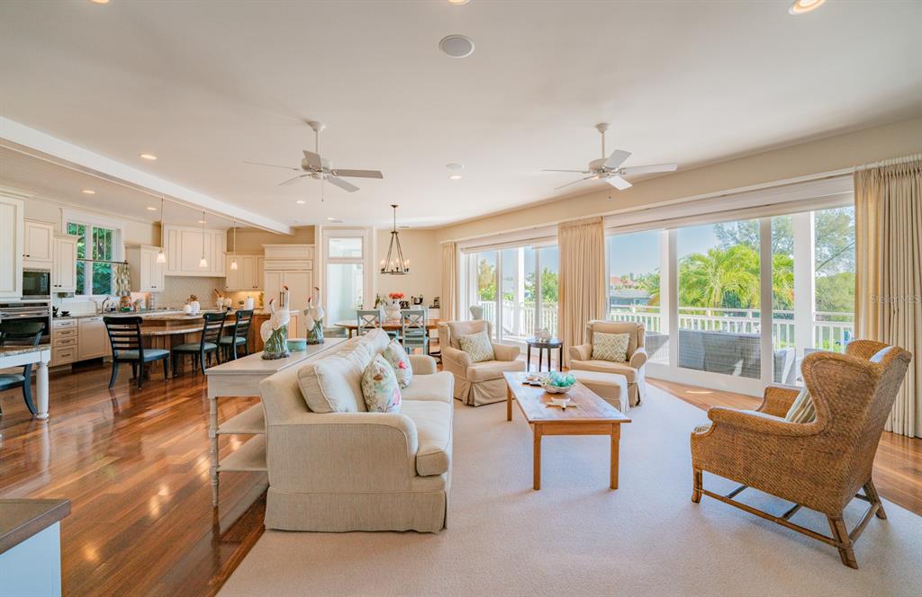 714 Jacaranda Road Anna Maria, FL 34216 - Photo 13 of 100