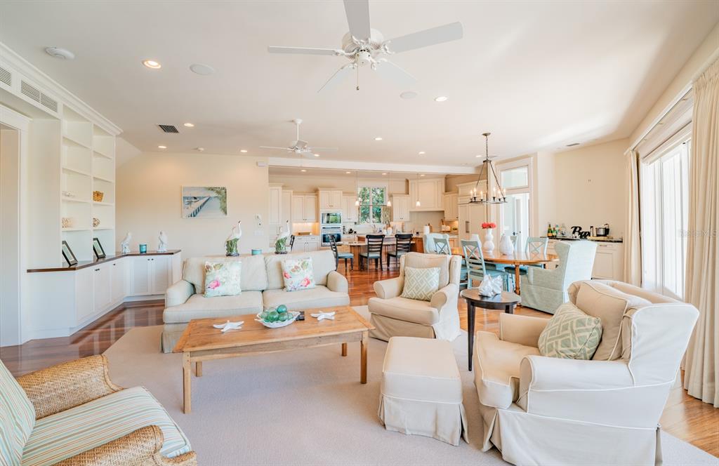 714 Jacaranda Road Anna Maria, FL 34216 - Photo 15 of 100