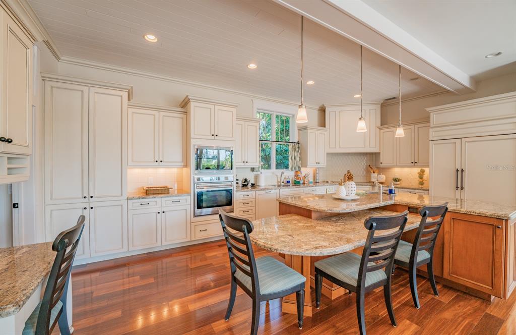 714 Jacaranda Road Anna Maria, FL 34216 - Photo 16 of 100