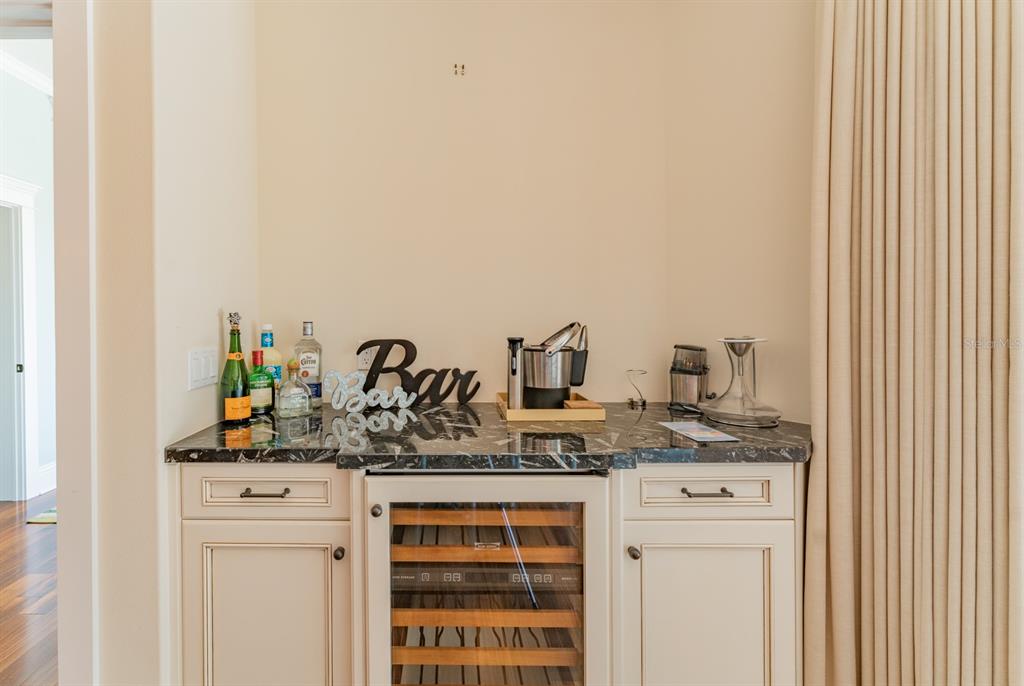 714 Jacaranda Road Anna Maria, FL 34216 - Photo 21 of 100