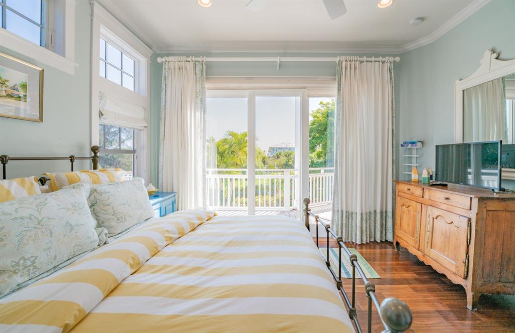 714 Jacaranda Road Anna Maria, FL 34216 - Photo 23 of 100