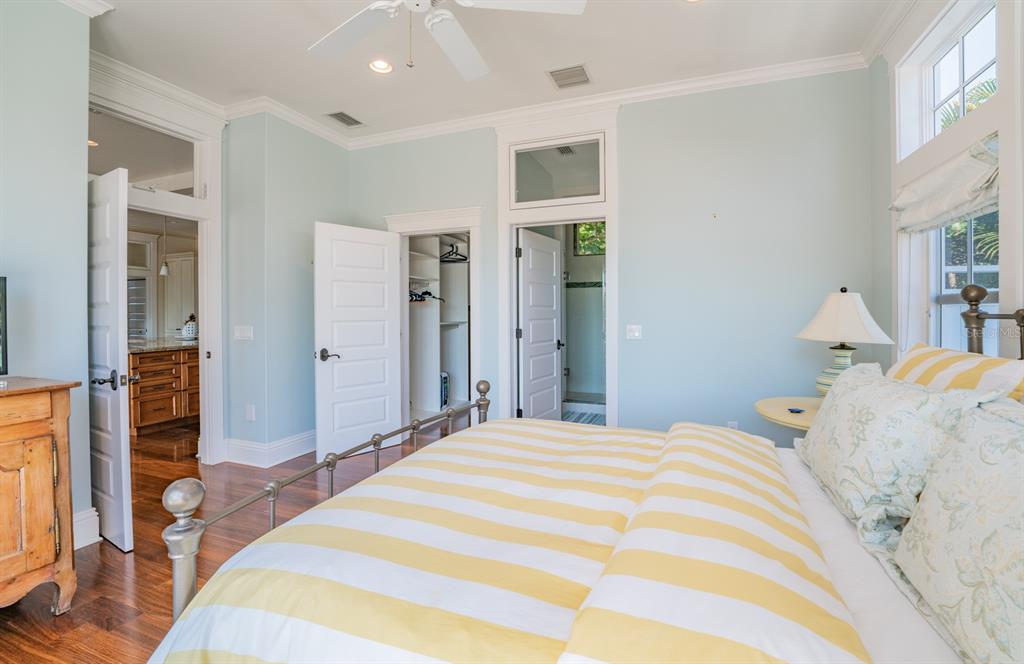 714 Jacaranda Road Anna Maria, FL 34216 - Photo 24 of 100