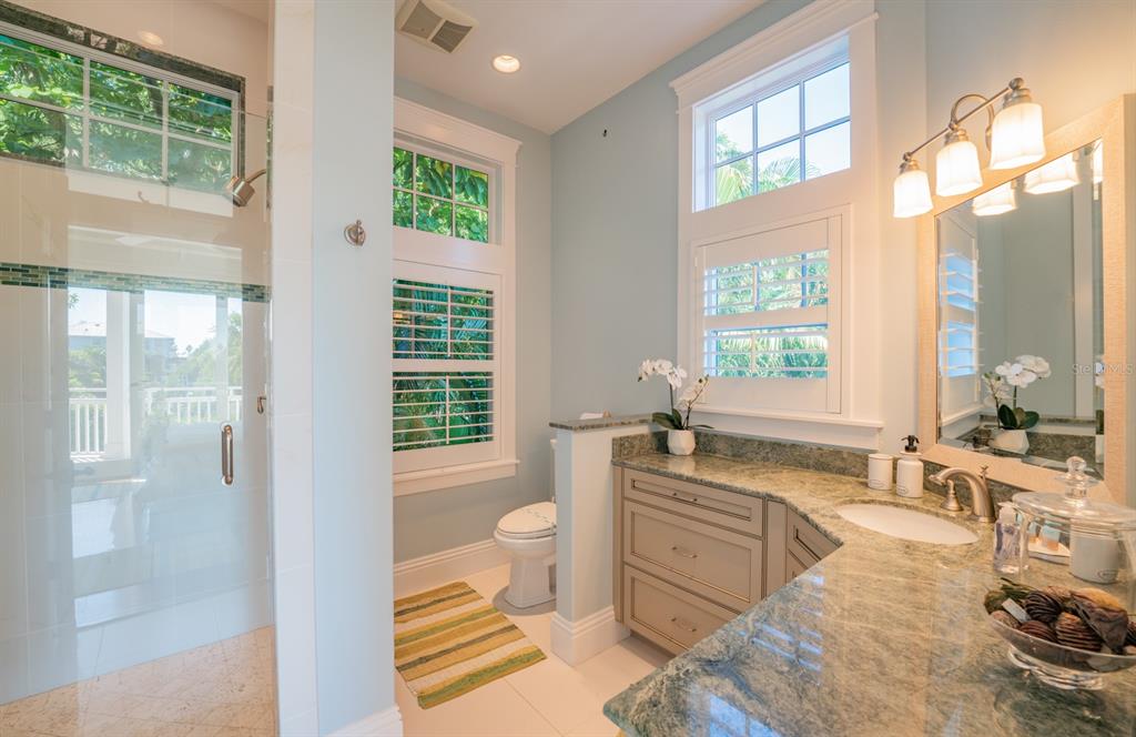 714 Jacaranda Road Anna Maria, FL 34216 - Photo 25 of 100