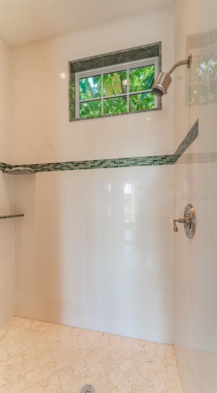 714 Jacaranda Road Anna Maria, FL 34216 - Photo 28 of 100