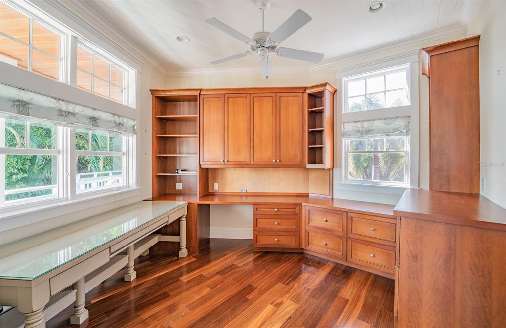 714 Jacaranda Road Anna Maria, FL 34216 - Photo 30 of 100