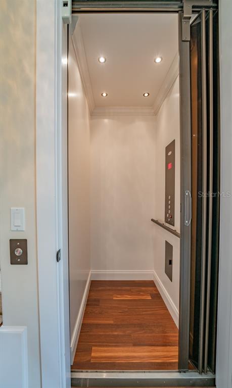 714 Jacaranda Road Anna Maria, FL 34216 - Photo 33 of 100