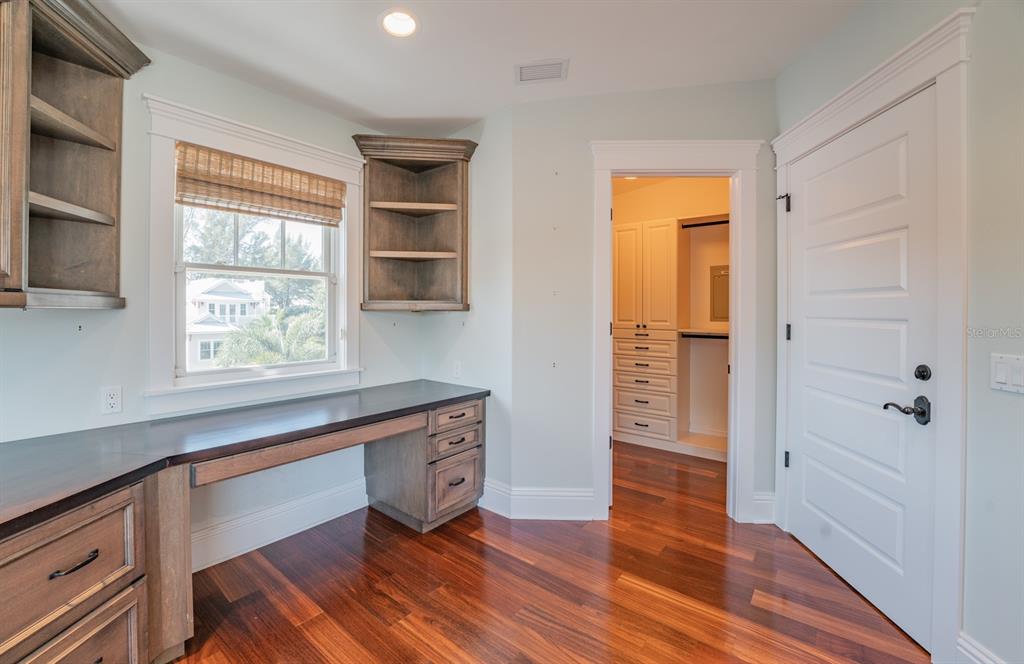 714 Jacaranda Road Anna Maria, FL 34216 - Photo 40 of 100