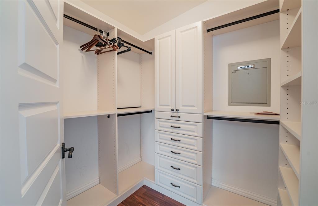 714 Jacaranda Road Anna Maria, FL 34216 - Photo 41 of 100