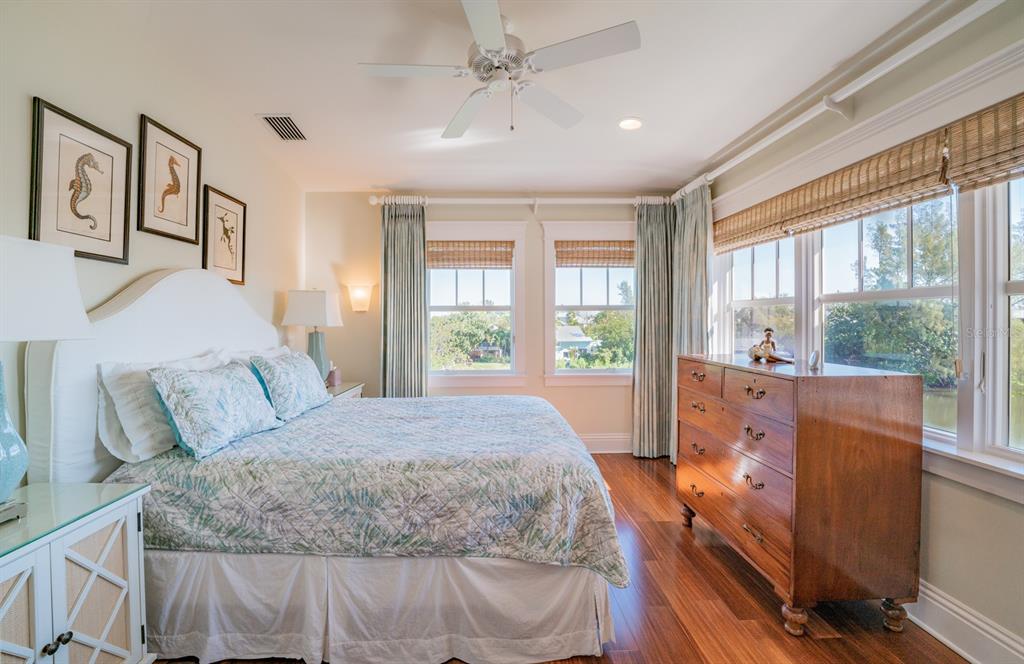 714 Jacaranda Road Anna Maria, FL 34216 - Photo 42 of 100