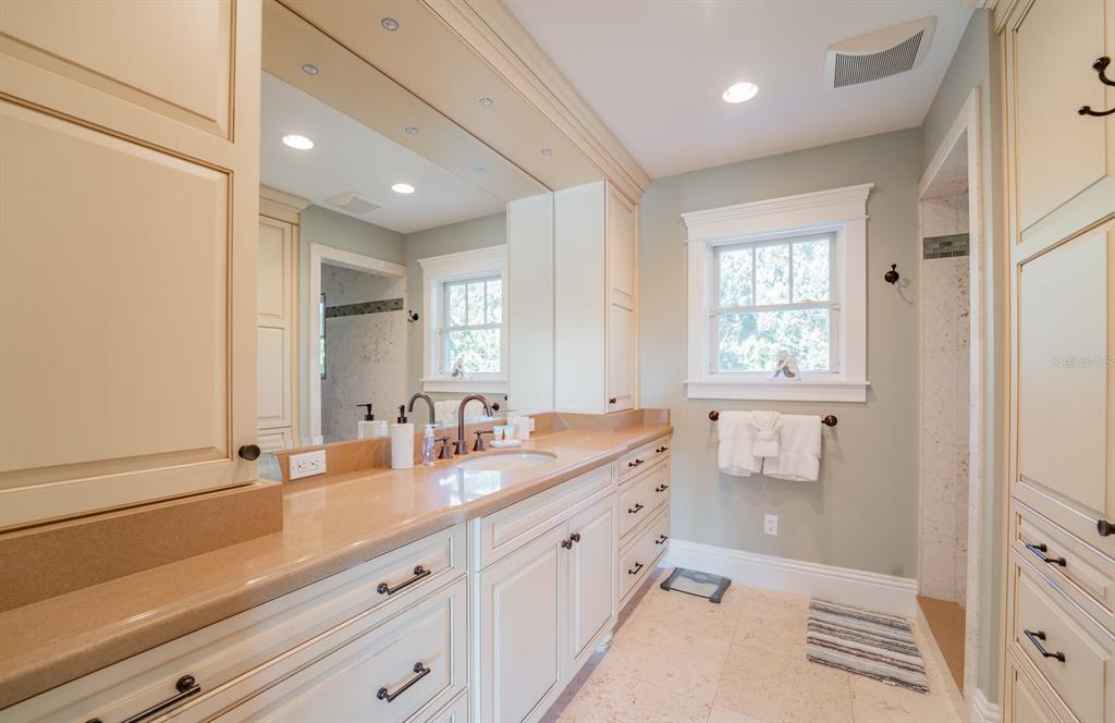 714 Jacaranda Road Anna Maria, FL 34216 - Photo 45 of 100