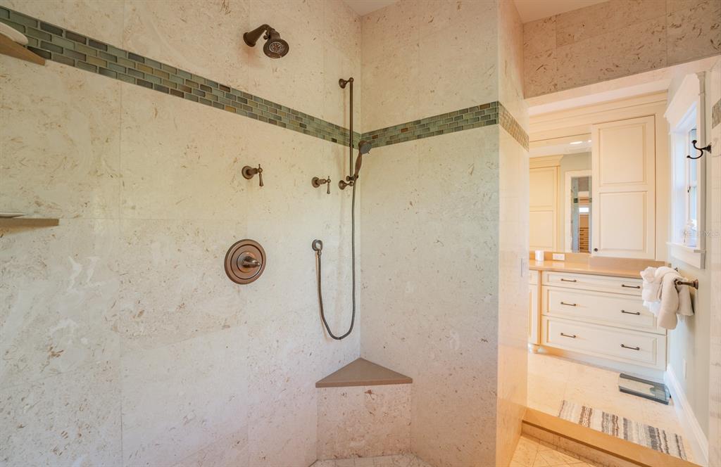 714 Jacaranda Road Anna Maria, FL 34216 - Photo 47 of 100