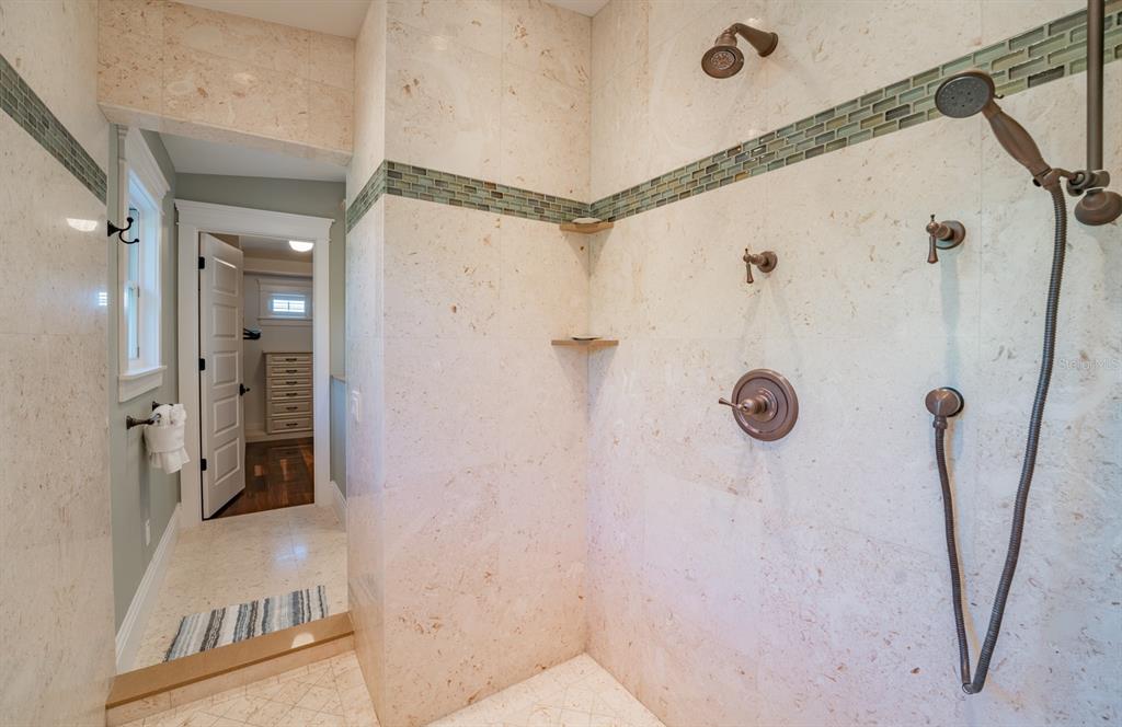 714 Jacaranda Road Anna Maria, FL 34216 - Photo 48 of 100