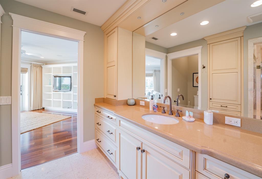 714 Jacaranda Road Anna Maria, FL 34216 - Photo 49 of 100