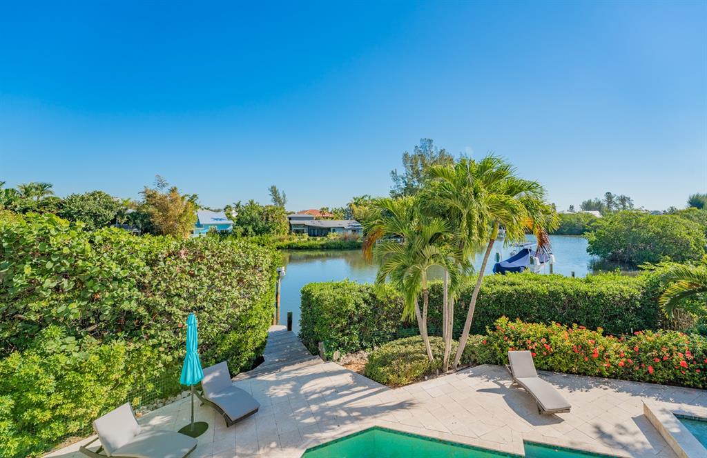 714 Jacaranda Road Anna Maria, FL 34216 - Photo 5 of 100