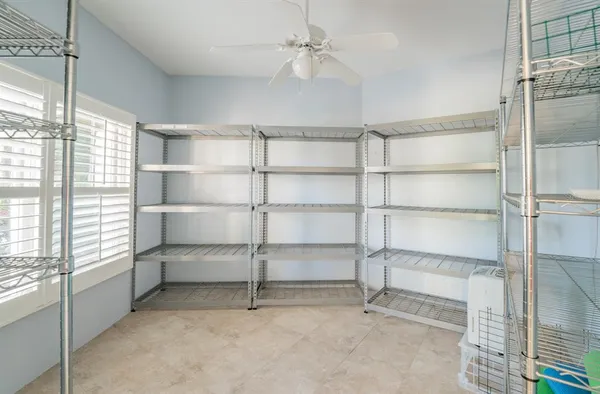 $4,500,000 | 714 Jacaranda Road, Anna Maria, FL 34216