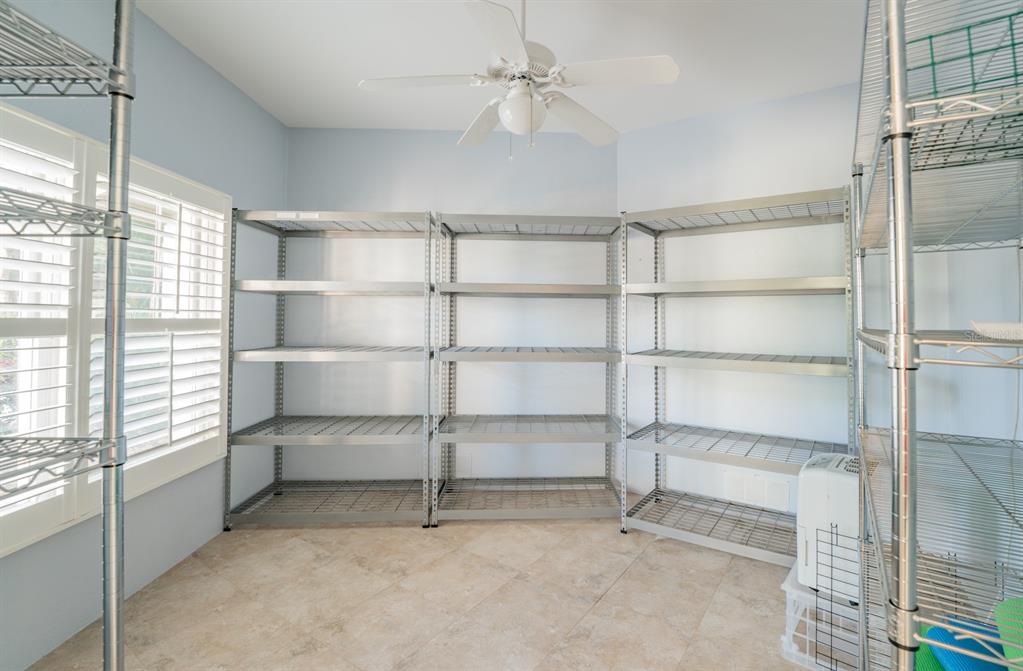 714 Jacaranda Road Anna Maria, FL 34216 - Photo 57 of 100