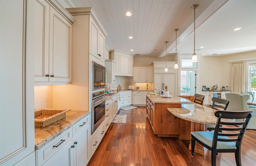 714 Jacaranda Road Anna Maria, FL 34216 - Photo 6 of 100