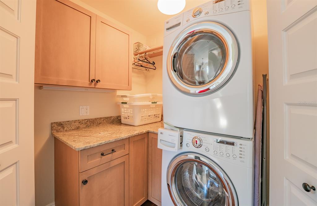 714 Jacaranda Road Anna Maria, FL 34216 - Photo 70 of 100